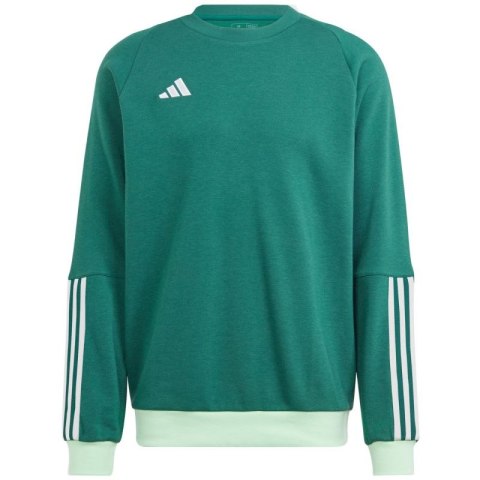 Bluza adidas Tiro 23 Competition Crew M HU1324