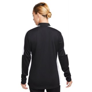 Bluza damska Nike Dri-FIT Academy DR1354-010