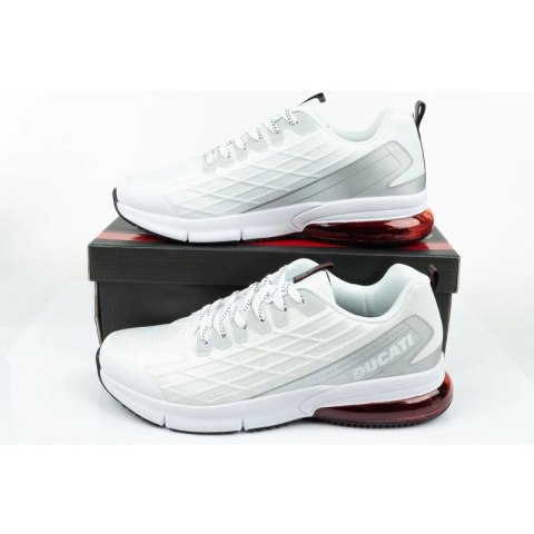 Buty Ducati M DCSS21-3