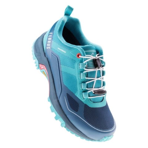 Buty Elbrus Eltero V Wp W 92800490677