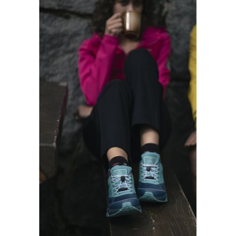 Buty Elbrus Eltero V Wp W 92800490677