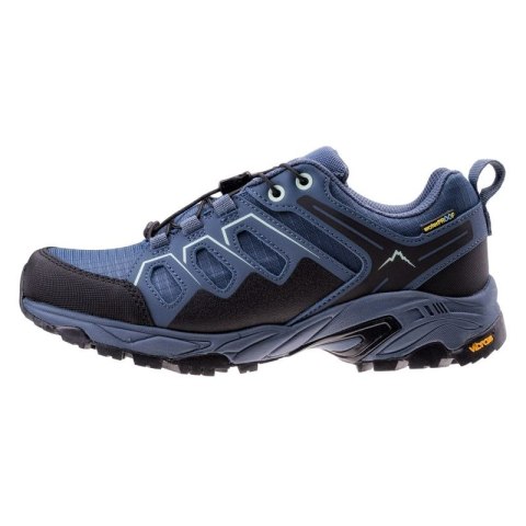Buty Elbrus Euren Low Wp V W 92800490700