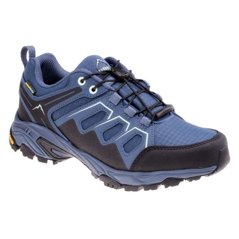 Buty Elbrus Euren Low Wp V W 92800490700