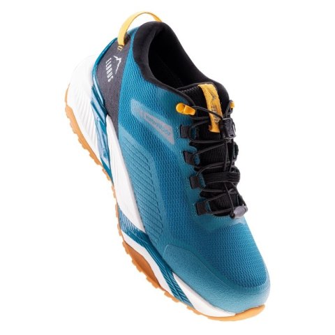 Buty Elbrus Faren Wp Gr M 92800488751