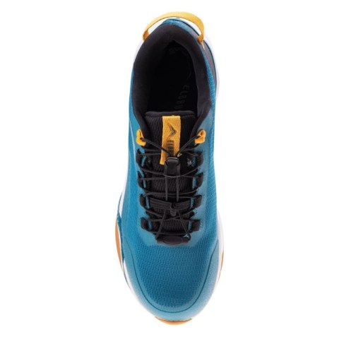 Buty Elbrus Faren Wp Gr M 92800488751