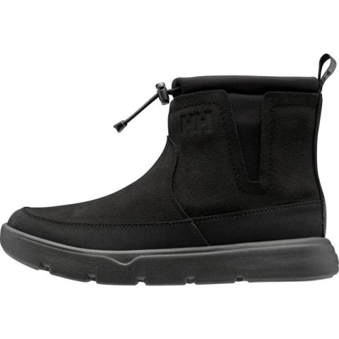 Buty Helly Hansen W Adore Boot W 11746 990