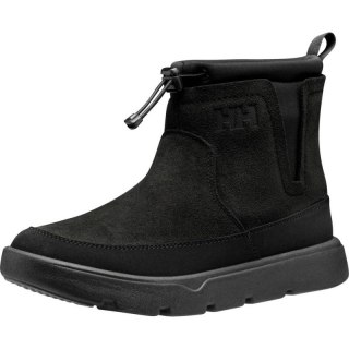 Buty Helly Hansen W Adore Boot W 11746 990