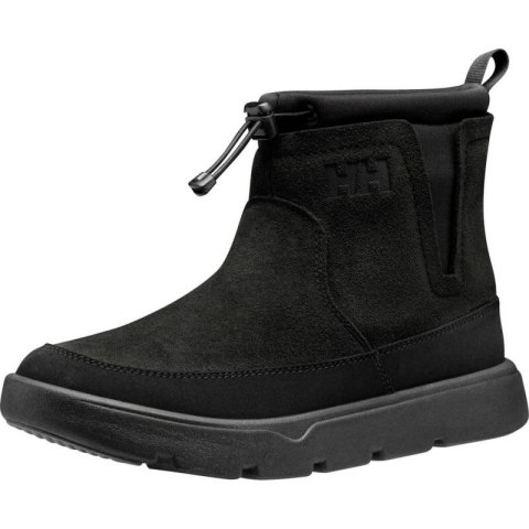 Buty Helly Hansen W Adore Boot W 11746 990
