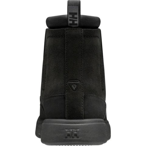 Buty Helly Hansen W Adore Boot W 11746 990