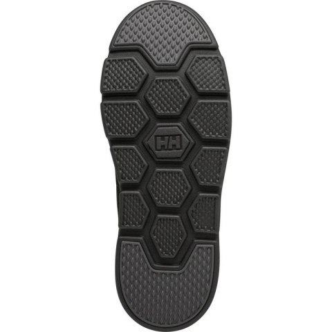 Buty Helly Hansen W Adore Boot W 11746 990