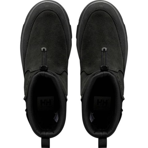 Buty Helly Hansen W Adore Boot W 11746 990