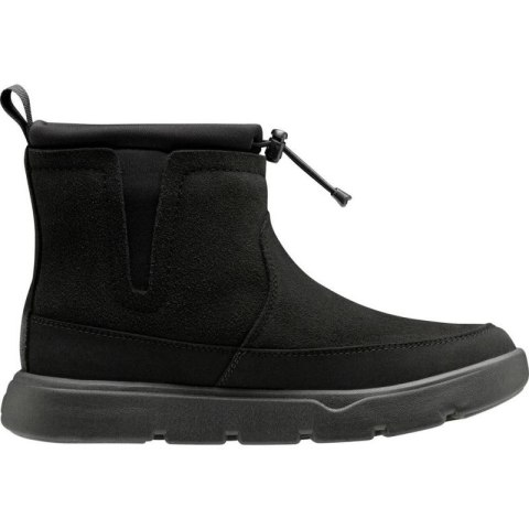 Buty Helly Hansen W Adore Boot W 11746 990