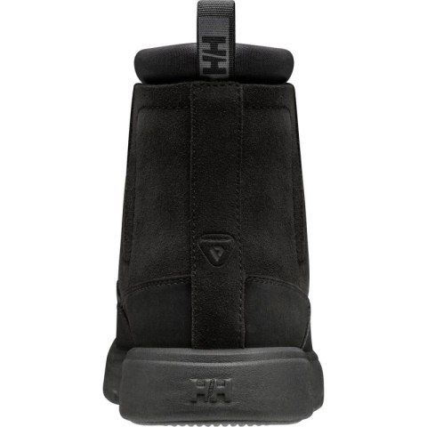 Buty Helly Hansen W Adore Boot W 11746 990