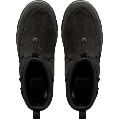 Buty Helly Hansen W Adore Boot W 11746 990