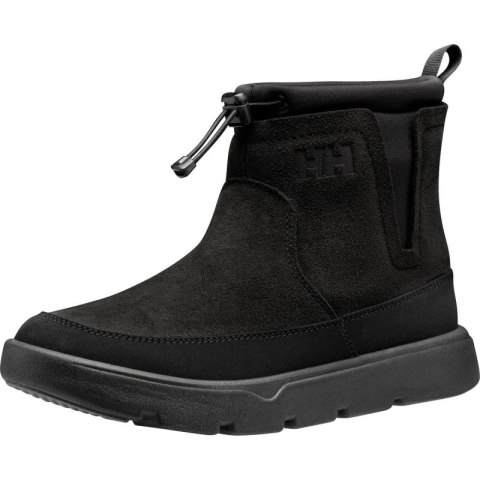 Buty Helly Hansen W Adore Boot W 11746 990