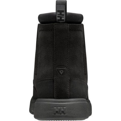 Buty Helly Hansen W Adore Boot W 11746 990