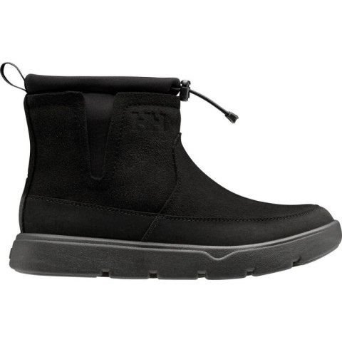 Buty Helly Hansen W Adore Boot W 11746 990