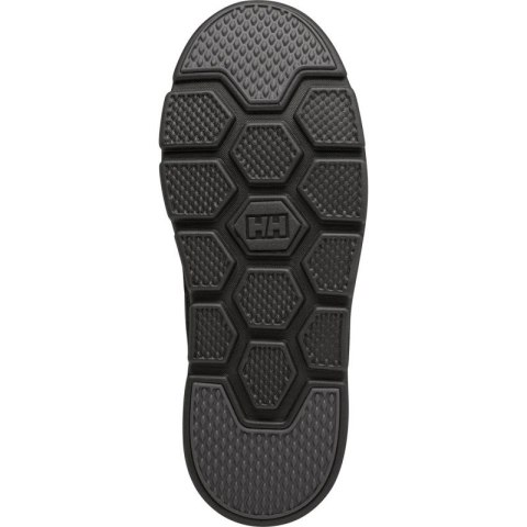 Buty Helly Hansen W Adore Boot W 11746 990