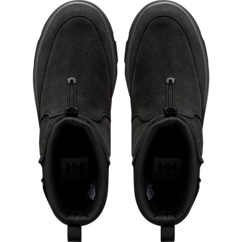 Buty Helly Hansen W Adore Boot W 11746 990