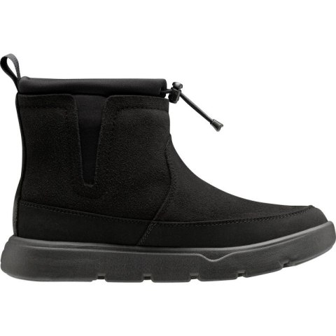 Buty Helly Hansen W Adore Boot W 11746 990