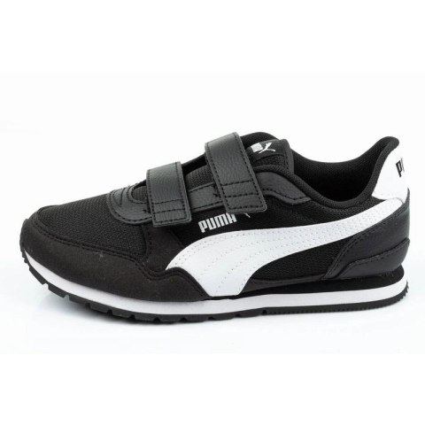 Buty Puma ST Runner Jr 38551101