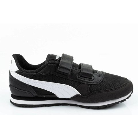 Buty Puma ST Runner Jr 38551101