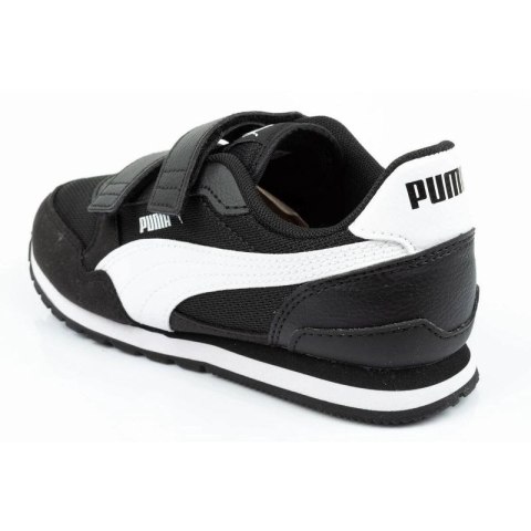 Buty Puma ST Runner Jr 38551101