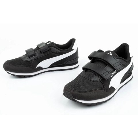 Buty Puma ST Runner Jr 38551101