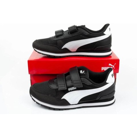 Buty Puma ST Runner Jr 38551101