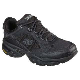 Buty Skechers Vigor 3.0 M 237145/BBK