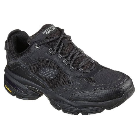Buty Skechers Vigor 3.0 M 237145/BBK