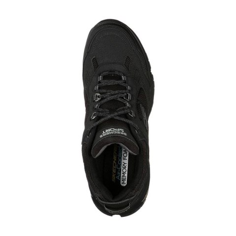 Buty Skechers Vigor 3.0 M 237145/BBK