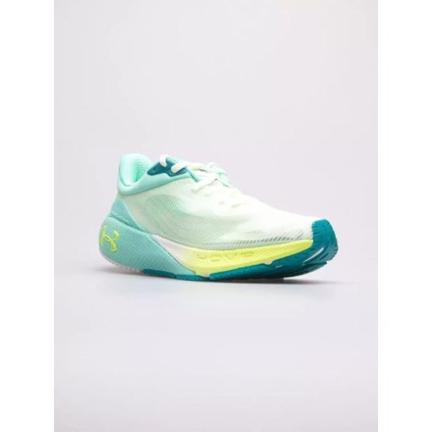 Buty damskie UNDER ARMOUR Machina Breeze 3026264-100