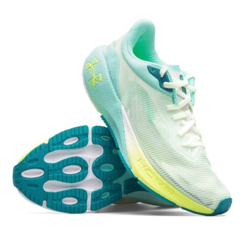 Buty damskie UNDER ARMOUR Machina Breeze 3026264-100
