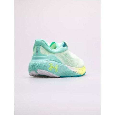 Buty damskie UNDER ARMOUR Machina Breeze 3026264-100