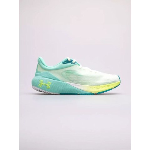 Buty damskie UNDER ARMOUR Machina Breeze 3026264-100
