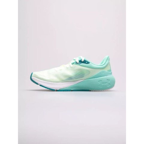 Buty damskie UNDER ARMOUR Machina Breeze 3026264-100