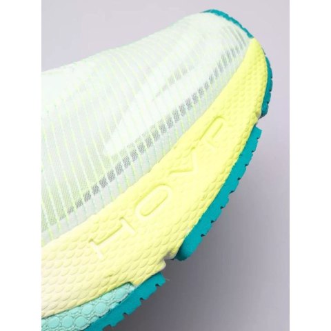 Buty damskie UNDER ARMOUR Machina Breeze 3026264-100