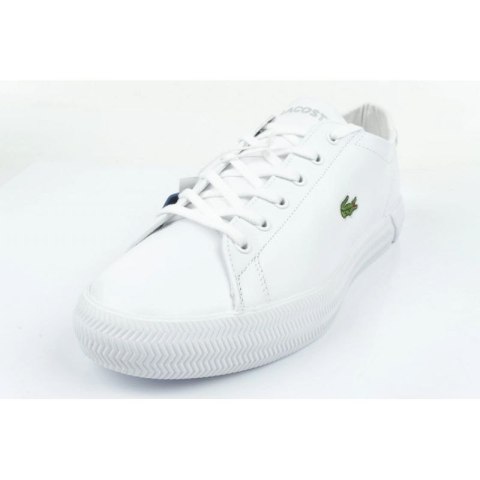 Buty sportowe Lacoste Gripshot W 2021G