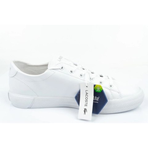 Buty sportowe Lacoste Gripshot W 2021G
