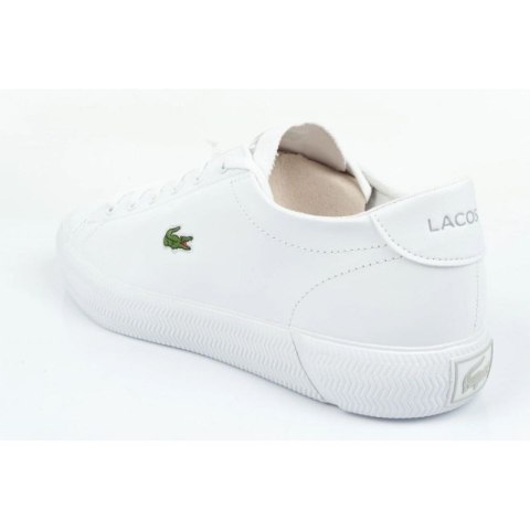 Buty sportowe Lacoste Gripshot W 2021G