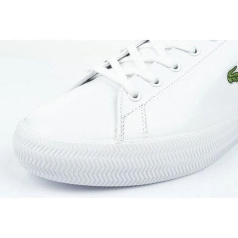 Buty sportowe Lacoste Gripshot W 2021G