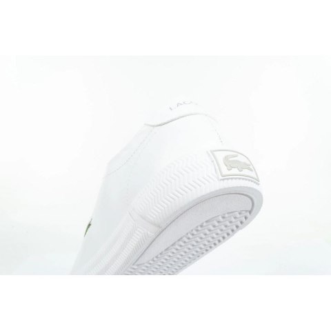 Buty sportowe Lacoste Gripshot W 2021G
