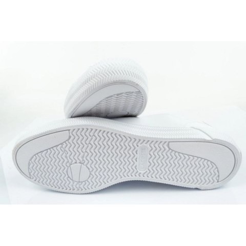 Buty sportowe Lacoste Gripshot W 2021G