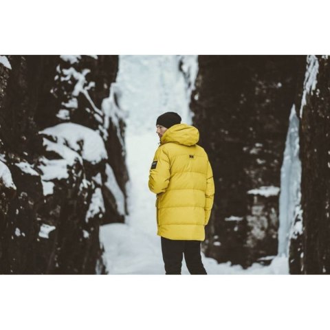 Czapka Helly Hansen Brand Beanie 57502 990