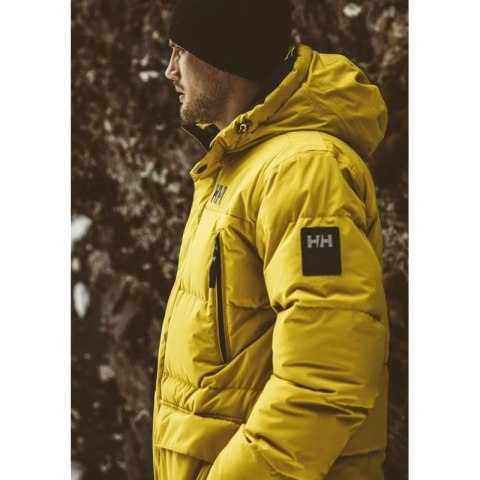 Czapka Helly Hansen Brand Beanie 57502 990