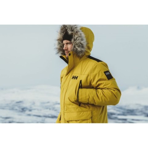 Czapka Helly Hansen Brand Beanie 57502 990