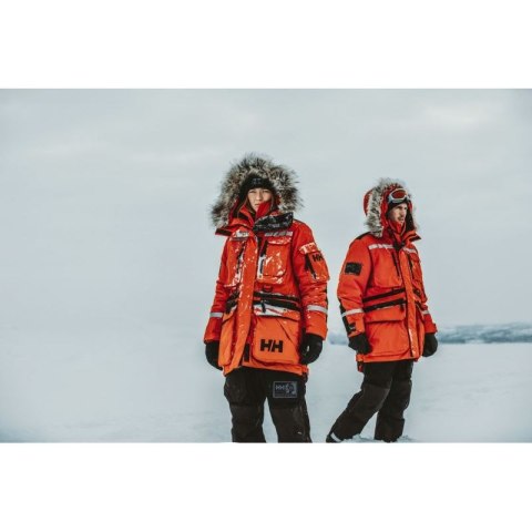 Czapka Helly Hansen Brand Beanie 57502 990