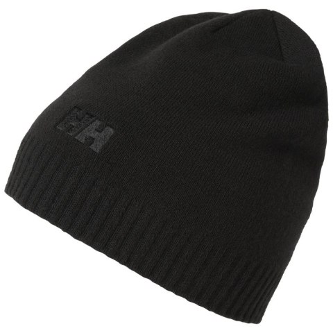 Czapka Helly Hansen Brand Beanie 57502 990