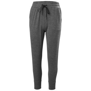 Helly Hansen damskie spodnie joggersy W LIFA TECH LITE JOGGER 48525 980